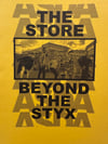 The Store Beyond The Styx by Bakelas, Ford, Thomas, Pearce, Sims, & Guy