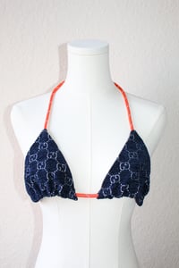Image 3 of GGIKINI TOP V2