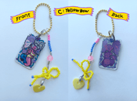 Image 4 of SHARPIE CHARMS