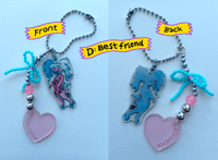 Image 5 of SHARPIE CHARMS