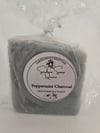 Peppermint Charcoal