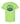 Bronx 2025 Local T-shirts