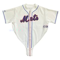 Image 3 of Mets Singlet