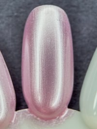 Image 3 of Sakura Blossom