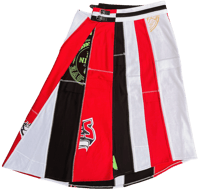 Image 3 of '16 Miharayasuhiro "MODIFED" Reconstructed Skirt