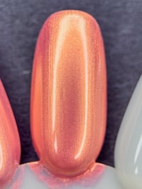 Image 3 of Melondramatic