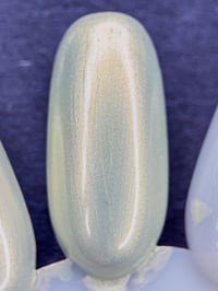 Image 3 of Lemon-Lime Sorbet