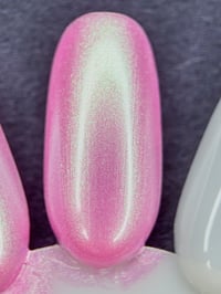 Image 3 of Teeny Bopper