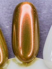 Image 3 of Avocado: A Day Too Late