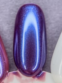 Image 3 of Hurple Durple Blurple
