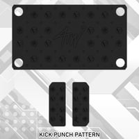 Image 2 of Mini•Dub Foam Cushions