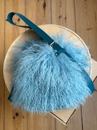 Image 1 of Shag bag