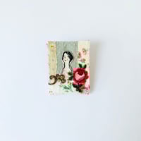 Image 2 of Brooch