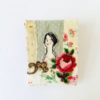 Image 1 of Brooch