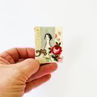 Image 3 of Brooch