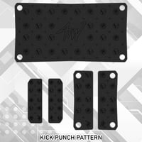 Image 5 of 4TW Foam Cushions