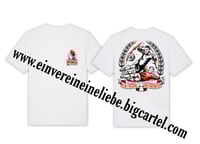 Image 1 of KEIN FUSSBALL DEN FASCHISTEN - TEIL 3 ROTE KARTE