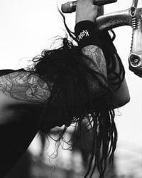 KORN "CLOWN"