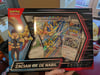 Coffret Zacian de Nabil