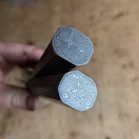 Etir custom order 