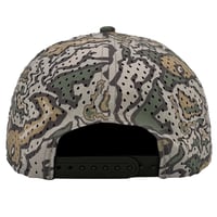Image 6 of CAMO IKON SNAP