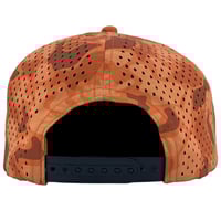 Image 5 of CAMO IKON SNAP