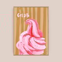Image 1 of Gelato