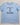 I'm really cold t-shirt