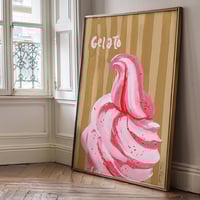 Image 2 of Gelato