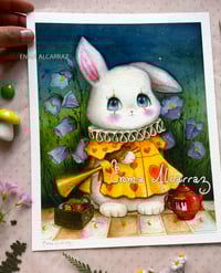 Image 1 of Magic time 