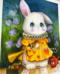 Image 2 of Magic time 