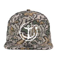 Image 4 of CAMO IKON SNAP