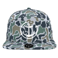 Image 2 of CAMO IKON SNAP