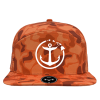 Image 3 of CAMO IKON SNAP