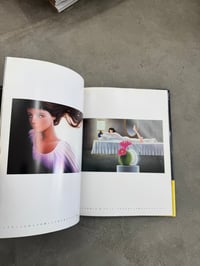 Image 2 of Androla in Labyrinth - Shushei Nagaoka