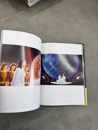 Image 14 of Androla in Labyrinth - Shushei Nagaoka