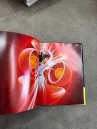 Image 4 of Androla in Labyrinth - Shushei Nagaoka