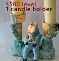 Image 4 of Help Build My Heart Sudio!