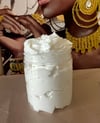New! Oatmeal Milk and Honey Body Butter (8oz)