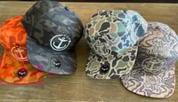 Image 7 of CAMO IKON SNAP