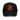 Prayer Life Foam trucker hat