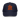 Prayer Life Foam trucker hat