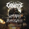 Tickets for The Convalescence with Carnifex, Suffocation, Distant, & More - July 17th (Pontiac, MI)
