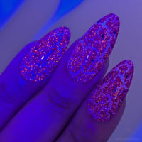 Image 12 of Summer Salute