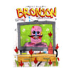 BRONSON