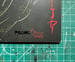 Image of Arkitip magazine – Issue No. 0031 UR (Promo)