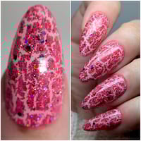 Image 9 of Summer Salute