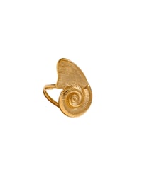 Aegean Ring