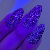 Image 11 of Ignite The Sky