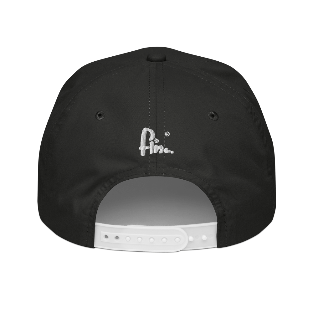 Image of Deliberate practise